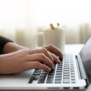 강남국제행정사 이미지