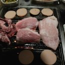 THE돼지