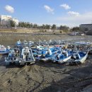 서래포구마을 이미지