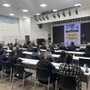 하동경로당 이미지