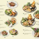 펀포레스트 이미지