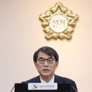 선거관리위원회 이미지