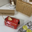 송탄이카타코 이미지