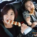 오해석두피헤어