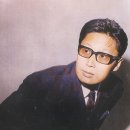 배호배호 이미지