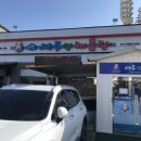 빡빡이제주생해물탕