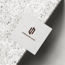 언노운짐 양천구청점 | 신정동헬스 언노운짐 양천구청점 추천