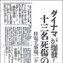 구로-현장-구로-1940 티스토리