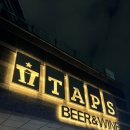 탭스 감삼점 이미지