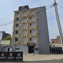 준96호텔 이미지