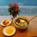 천수만민박 이미지