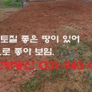 자연담은공인중개사사무소 이미지