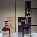 지에스25삼성으뜸점 이미지