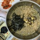 호텔스테이인터뷰제주 이미지