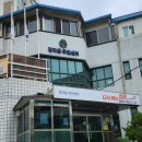 장지동주민센터 이미지