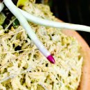 서반농장 이미지