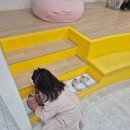 회화나무 작은도서관 | 사하구 도서관::사하구 아이랑 가볼만한 곳 회화나무어린이작은도서관