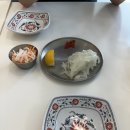 동양식탁 | [경기광주] 쌍령동 쌀국수 맛집 "동양식탁"에 다녀왔어요