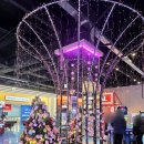 짱구게임장 이미지