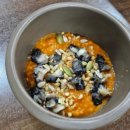 제주유기농쌈밥촌(본점) 이미지