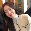 180도헤어 - 74307 | 180도헤어