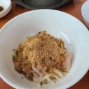 산갈래숯불닭갈비 이미지