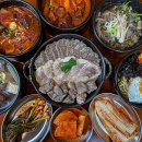 명륜로129번길 이미지