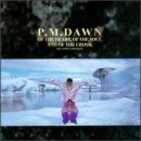 Be a memory 이미지