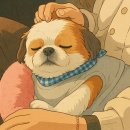 오램맘임얌