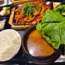 신시가지(뚜레쥬르 앞) 이미지