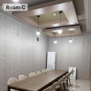 둔산중로-15 이미지