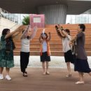 시낭송 콘서트 이미지