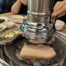 유니드정육식당 이미지