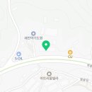 개인화물311