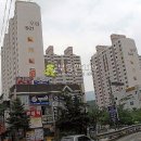 안말로 이미지