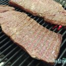 우래정 김포한우마을 이미지