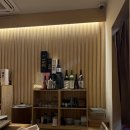 스시유우히 | 시흥 오마카세 추천, 스시유우히 디너 오마카세 3번째 방문 후기