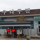 포구나무집 - 양산시 상북면 | 포구나무집
