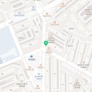 감탄 호성점 이미지