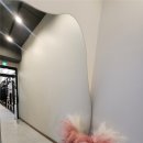 구갈로 72번길 | 용인 구갈동 MV 필라테스 후기ㅣ일자목 교정ㅣ기구 필라테스 ㅣ체형교정ㅣ용인 필라테스