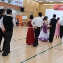 댄스스포츠(심화) 이미지