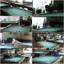 페라리 포켓클럽 이미지