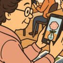 봉래2동-2 이미지