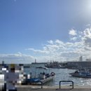 영남제일횟집 이미지