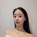 센스 | 수원 안양 분당 두피문신 잘하는 곳 센스케이 내돈내산 솔직후기