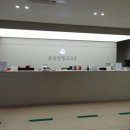 봉담정형외과의원 이미지