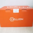 주식회사 셀리온 이미지