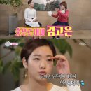 딱풀통신 스포츠조선