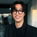 다비드래쉬 네이버블로그