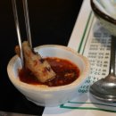 향촌농장 이미지